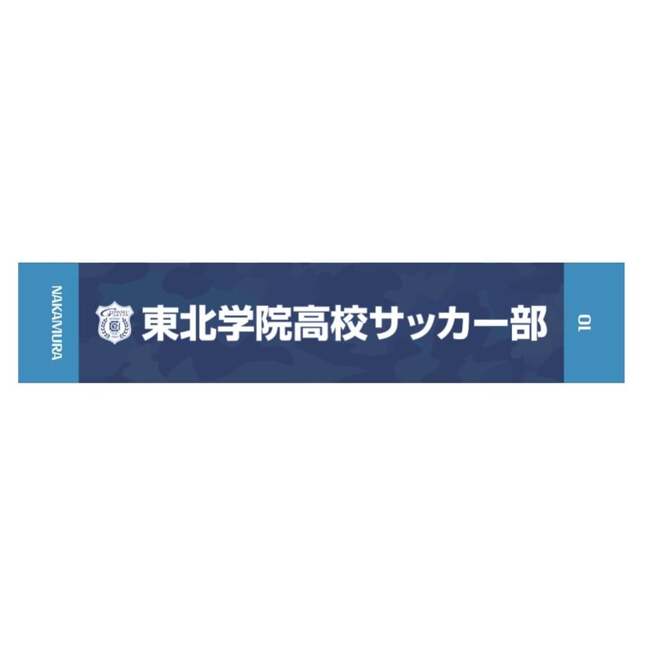 628749eebc8f392082fe542d