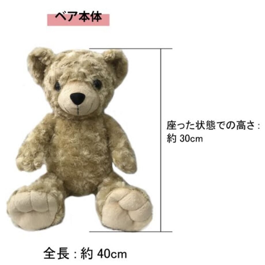 642bd80879443d0028589f41