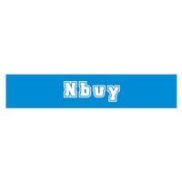 【東京都野球連盟】Nbuyマフラータオル