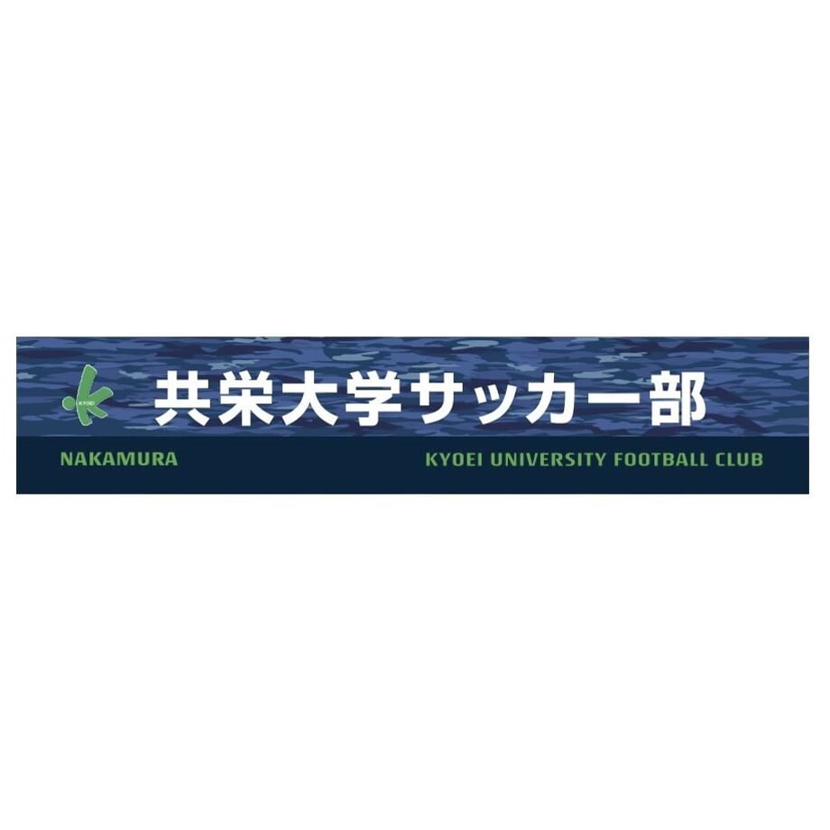 62cd3ca79b47bf68caf6cd57