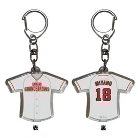 プロ野球独立リーグ〉信濃グランセローズ2022シーズン応援グッズ販売