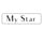 My Star Online Store