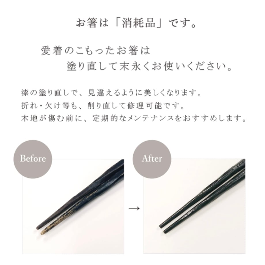 6704bb387e954006e00c2513