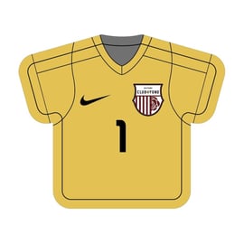 クラブ与野 ウェア Jrユースサッカー〉クラブ与野 応援グッズ販売開始 | My Star Online Store