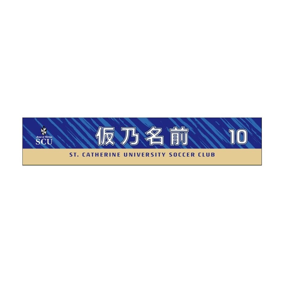 640b0eb6b523c45d3748c03c