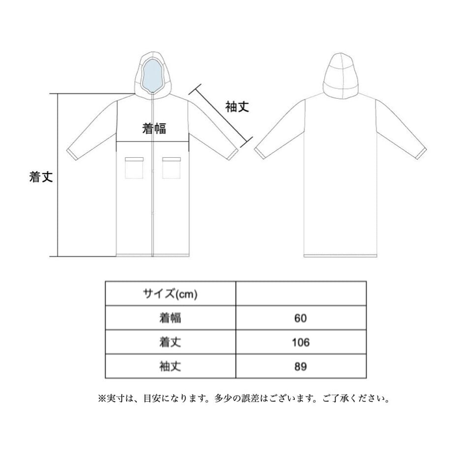 62da20f99b47bf7312be6cac