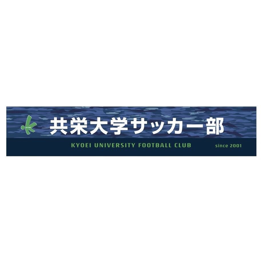 62cd3bfdd19123629ec62aaa