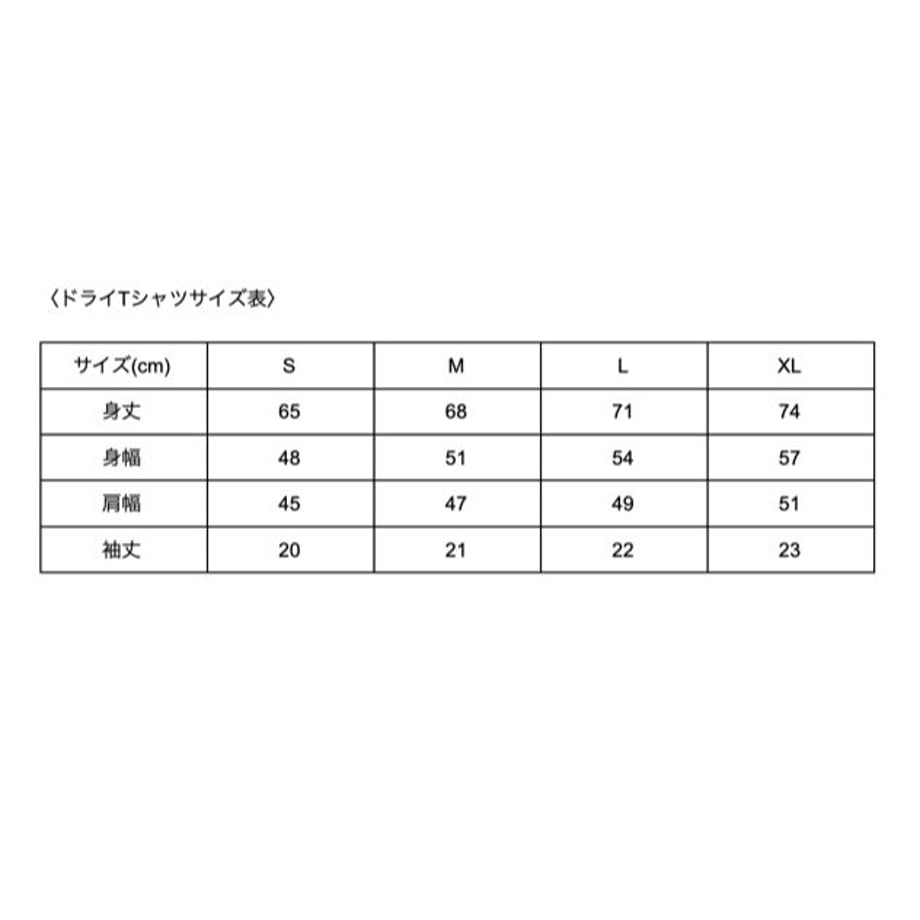 683d40bed7091da18ef63815