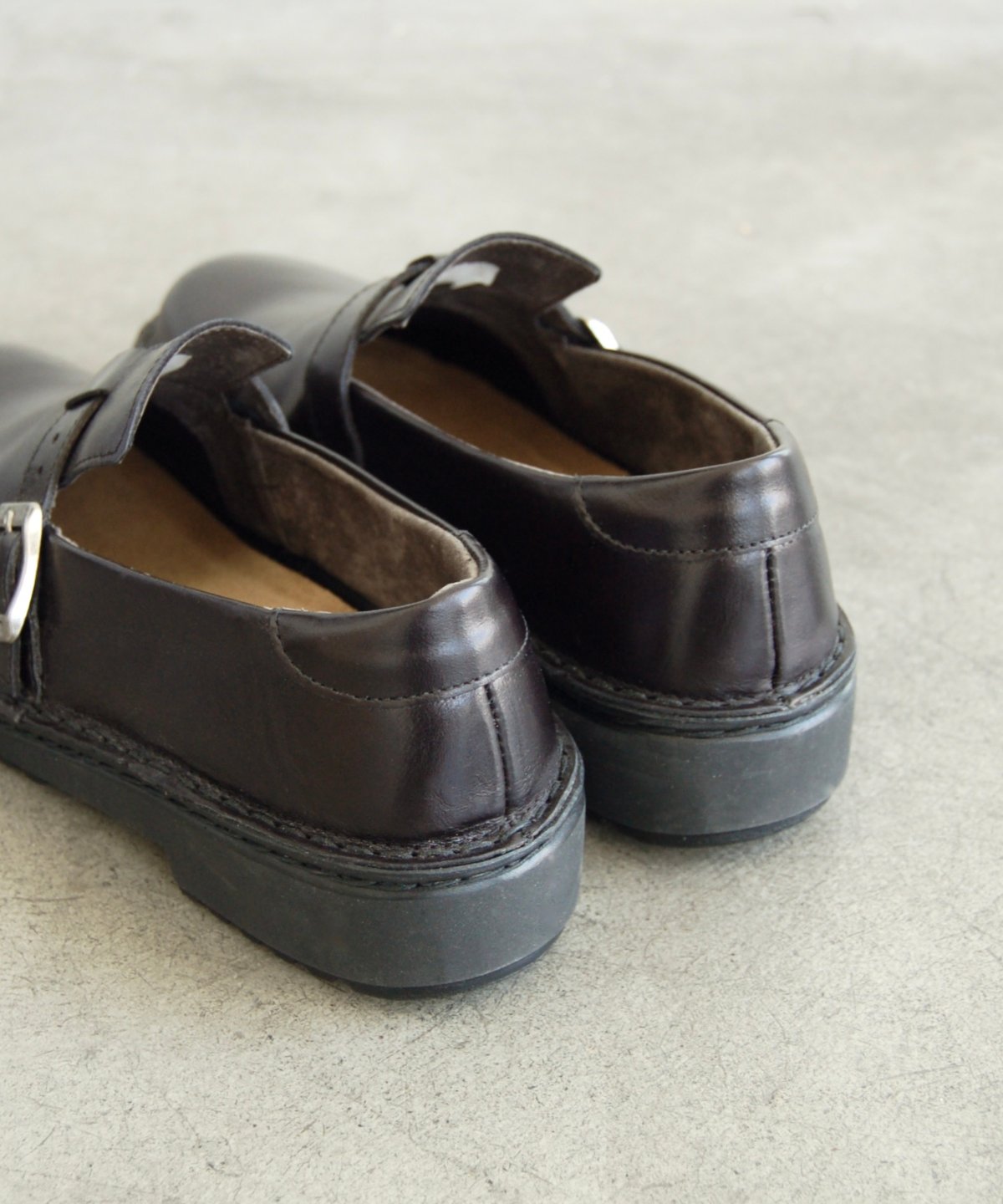 PISAC - Black Madras / NAOT | galeriekaigetsu o PISAC - Black Madras / NAOT | galeriekaigetsu o