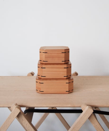 CATEGORY 木工.漆器/woodwork | galeriekaigetsu onlin