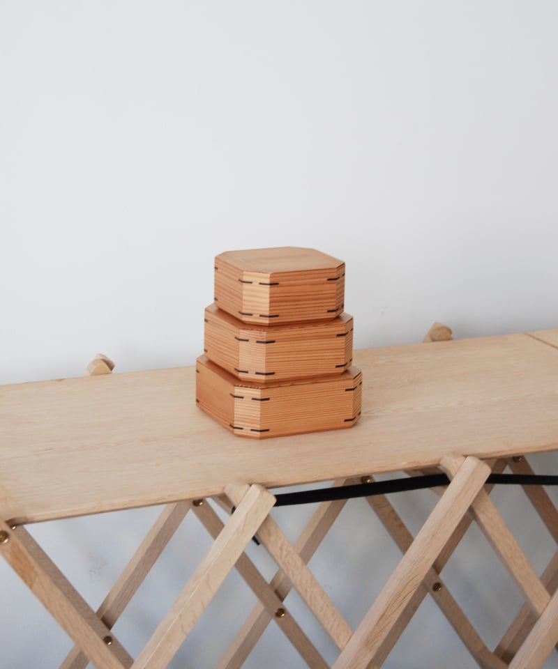 トウカムリL 白 無垢 ホワイト 弁財天 インテリア 骨董 アフリカ 郷土品 トウカムリL 白 無垢 ホワイト 弁財天 インテリア 骨董 アフリカ