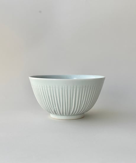 砂田政美 長角皿 作家 21㎝ 2枚セット ギャラリー｜砂田政美 磁器の世界