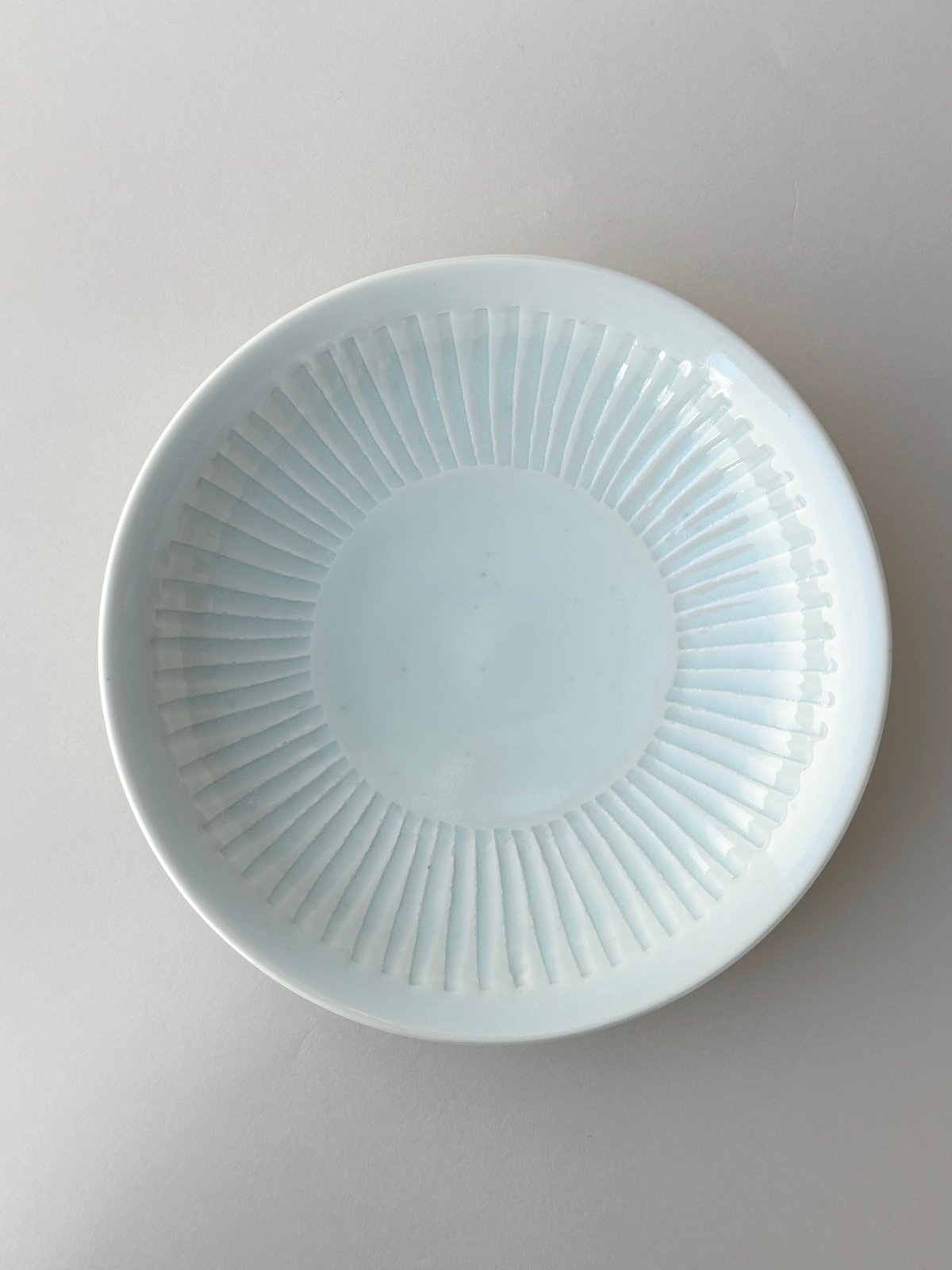 鎬皿 / 砂田政美 | galeriekaigetsu online shop