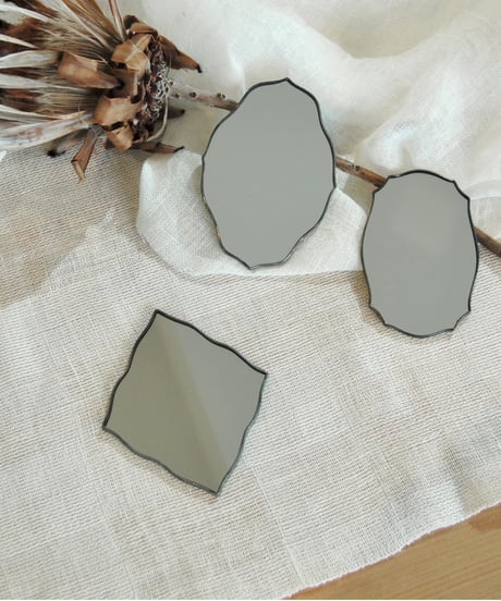 galeriekaigetsu online shop