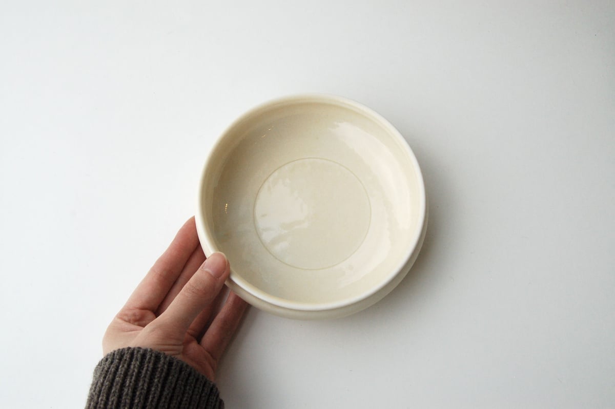 5点セット　村上雄一　青磁皿 5点セット 村上雄一 青磁皿