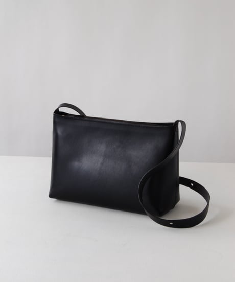 galeriekaigetsu online shop