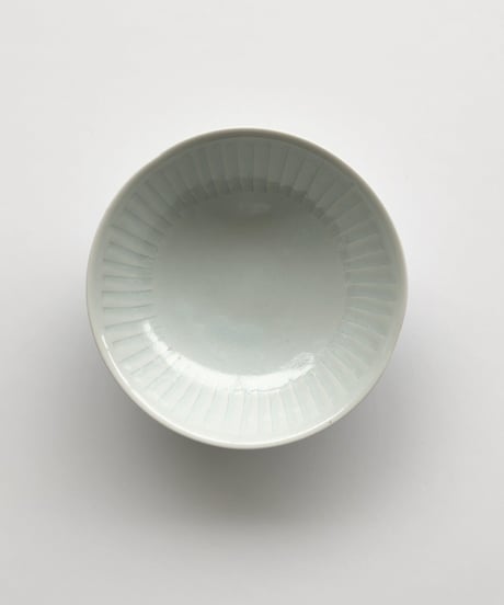 砂田政美 長角皿 作家 21㎝ 2枚セット CATEGORY 砂田 政美 | galeriekaigetsu online shop