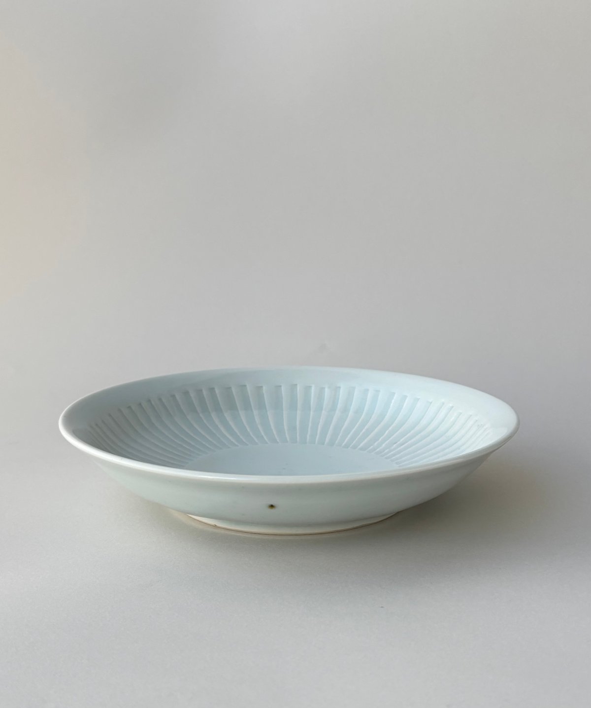 鎬皿 / 砂田政美 | galeriekaigetsu online shop