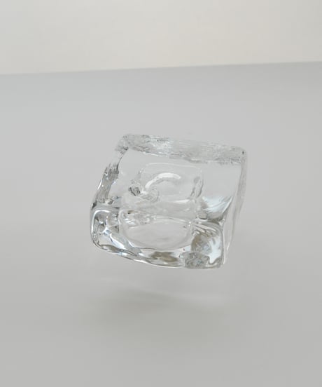 CATEGORY 李 慶子 | galeriekaigetsu online shop