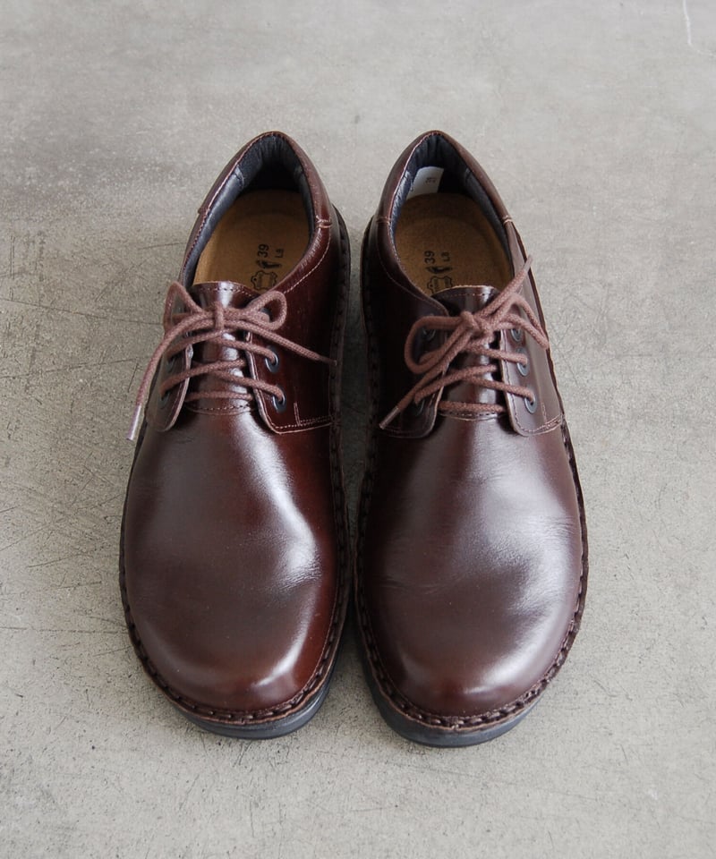 NAOTO DANIELA 37 ブラウン NAOTO DANIELA 37 ブラウン NAOTO DANIELA 37 ブラウン DANIELA