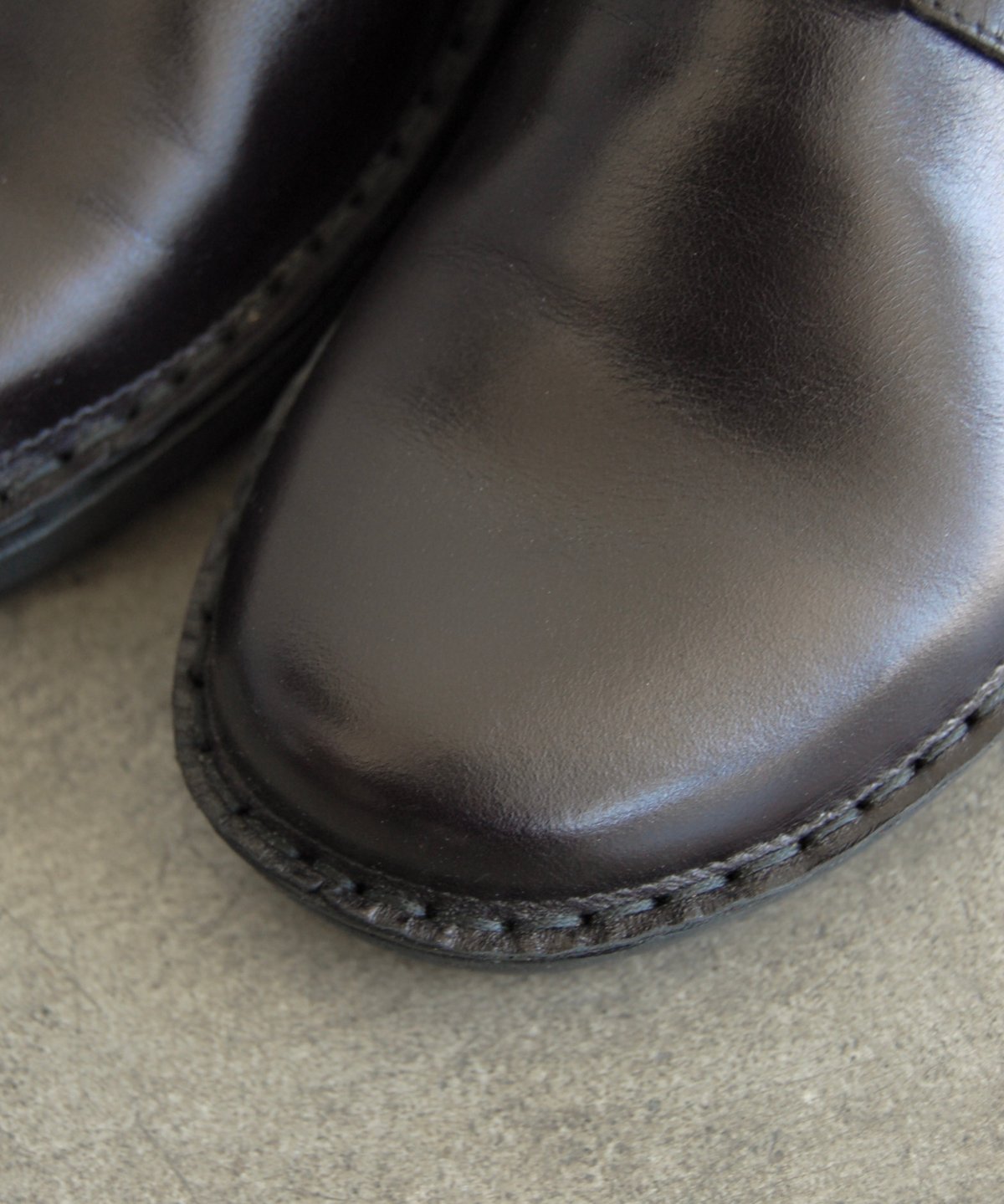NAOT］PISAC / Black Madras | galeriekaigetsu on