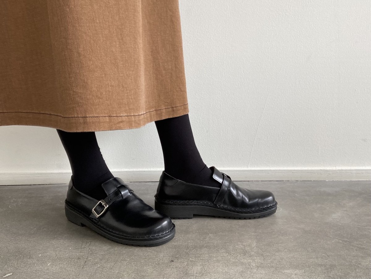 PISAC - Black Madras / NAOT | galeriekaigetsu o PISAC - Black Madras / NAOT | galeriekaigetsu o