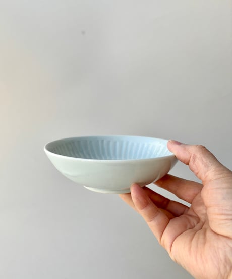 砂田政美 長角皿 作家 21㎝ 2枚セット CATEGORY 砂田 政美 | galeriekaigetsu online shop