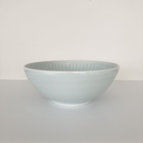 砂田政美 | STORES