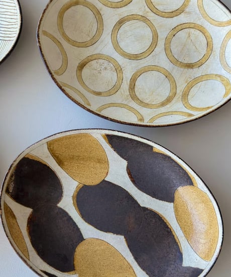 CATEGORY 市岡 泰 | galeriekaigetsu online shop