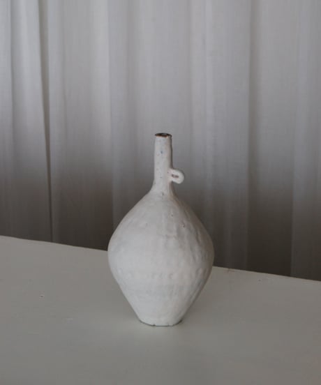 galeriekaigetsu online shop