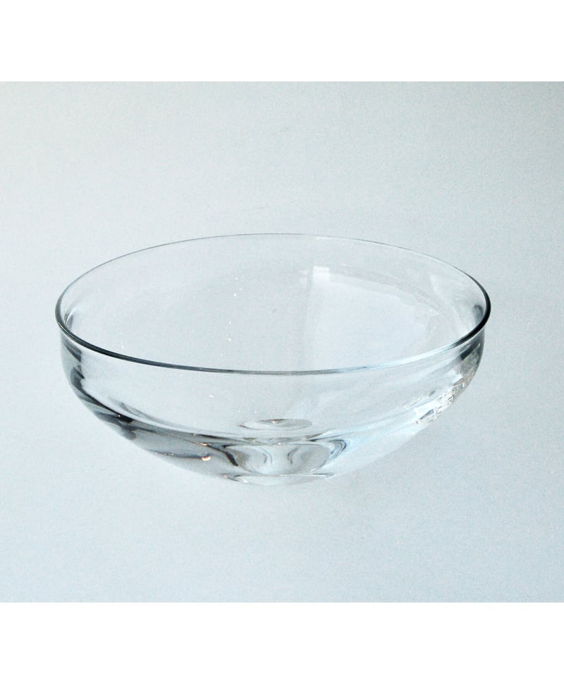 李 慶子] ユリシリーズ P.B.V | galeriekaigetsu online shop