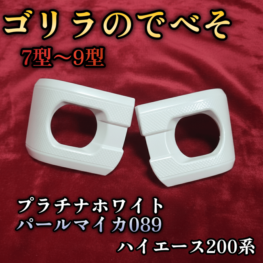 663e5d44d5019821db00a34c