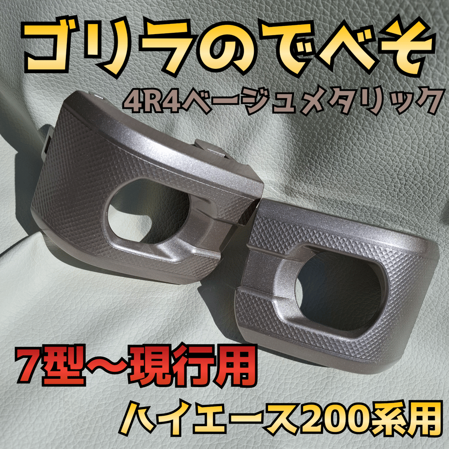 663e5d44d5019821db00a34c