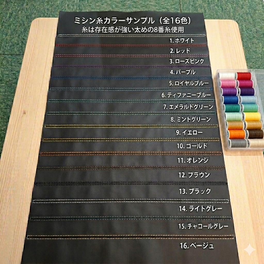 ハイエース200系ナロー】ゴリパネ 高級ベイビー ステッチあり ダッシュ
