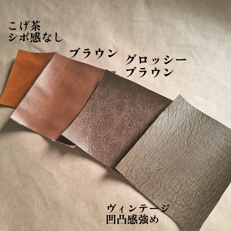 累計200枚突破【ゴリパネ】ワイド用 レザー生地貼りハイエース用ダッシュパネル ゴリパネ】ワイド用 レザー生地貼りハイエース200系ダッシュパネル | n