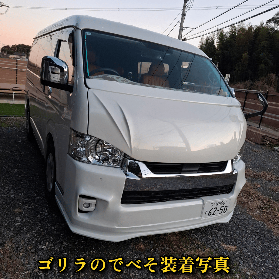 663e5d44d5019821db00a34c