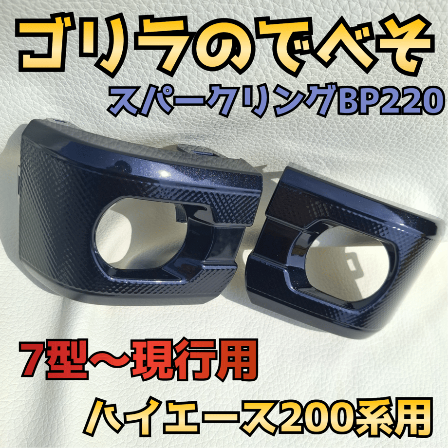 663e5d44d5019821db00a34c