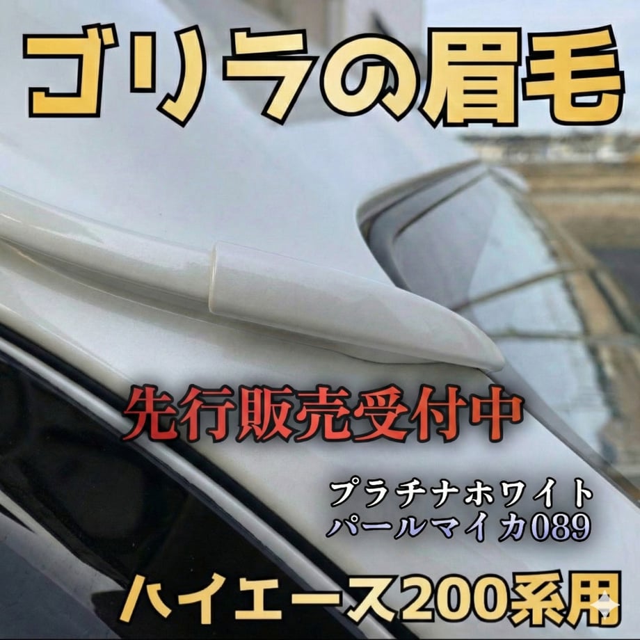 6431341979443d0036361a3d