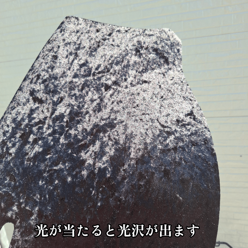 ゴリパネ】ナロー用 ベロア生地 ハイエース200系ダッシュパネル | n