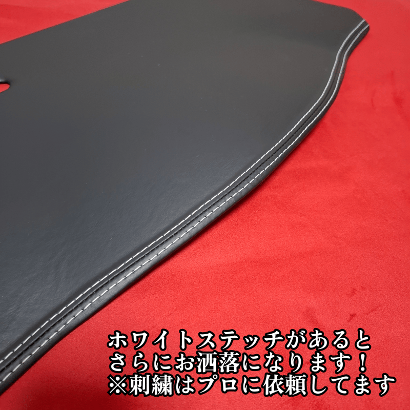 【ゴリパネ】ナロー用FRP素地 ハイエース200系用 ゴリパネ】ナロー用 FRP素地 ハイエース200系ダッシュパネル