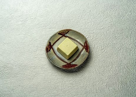 喜良豆富　9個入り　【枝豆】