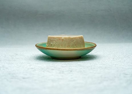 【美味アワード2026受賞】喜良豆富　9個入り　【桜海老】