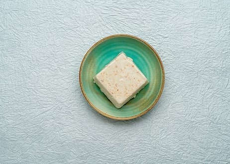 【美味アワード2026受賞】喜良豆富　9個入り　【桜海老】