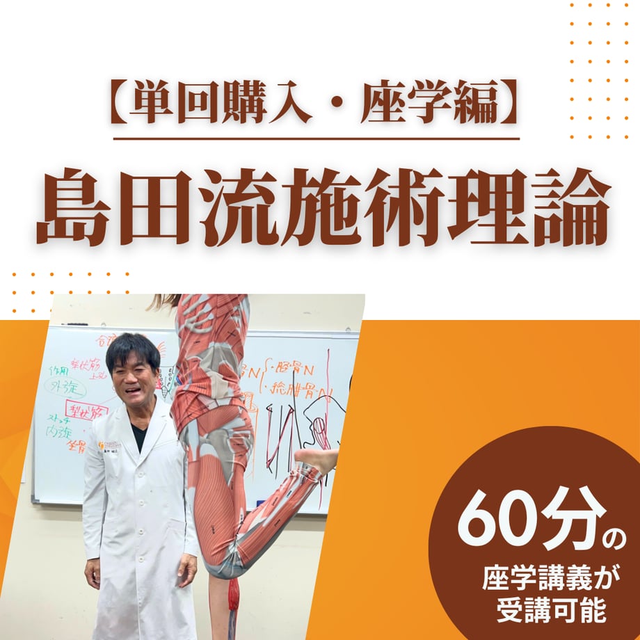 6997df3ce533d0150232f047