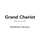 Grand Chariot　baby&kids collection