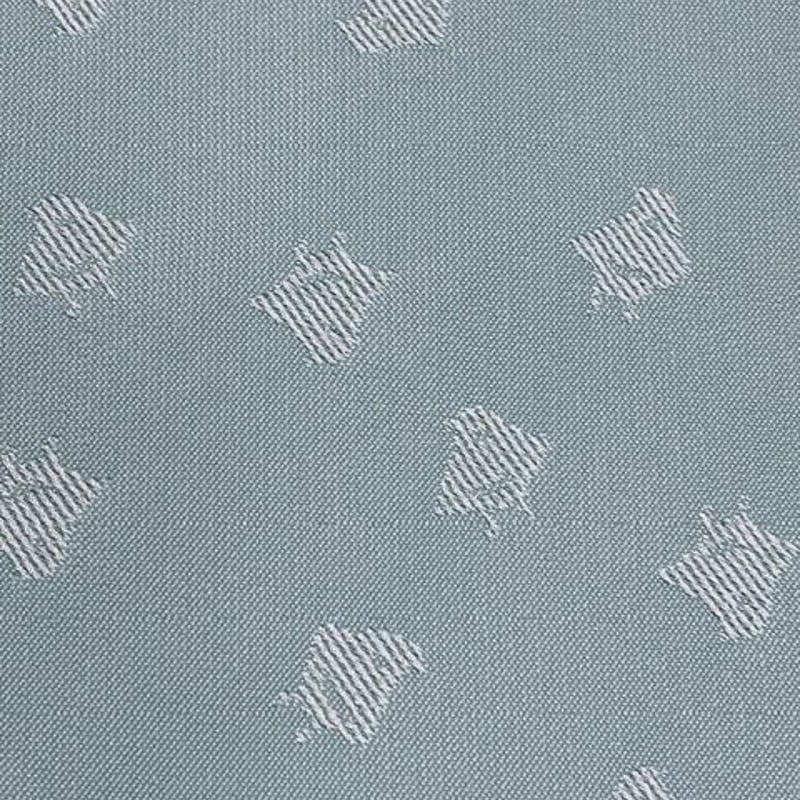 おりびと リバーシブル半巾帯 | ひつじや