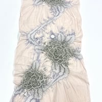 【SOLDOUT】絞り浴衣