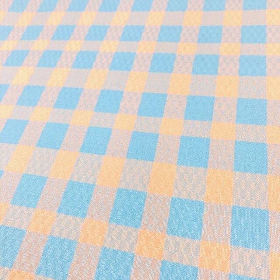 5f87fbf8d24eee13dfbbb99f