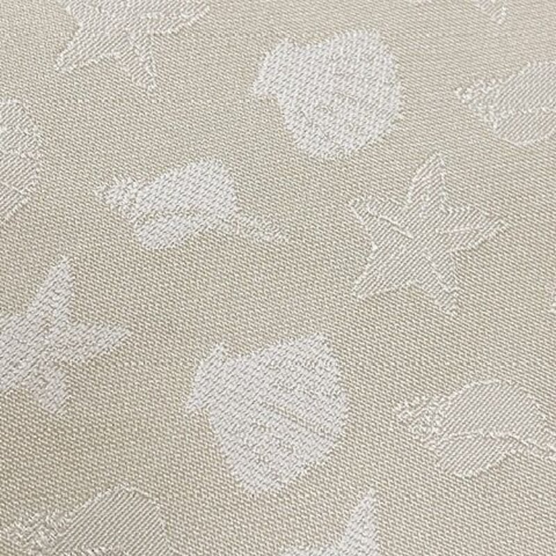 おりびと／半幅帯／ひつじ／リバーシブル