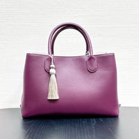 【SOLD OUT】【和小物さくら】シュリンクバッグ